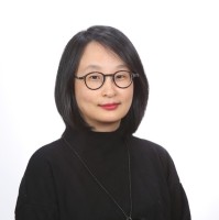 Hyojin Yoon