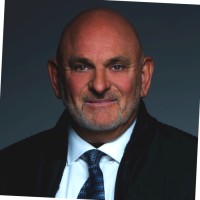 Mark Finkelstein