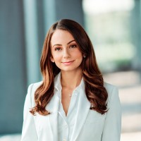 Amanda Vannucchi