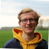 Max Heise
