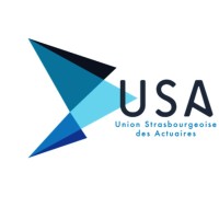 USA Union Strasbourgeoise des Actuaires