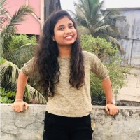 Rajita Mergu