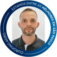Vinicius Puzipe
