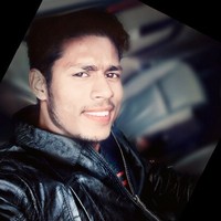 Akash Bajpai