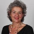 Wanda Dubois