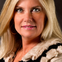 Brenda Conway