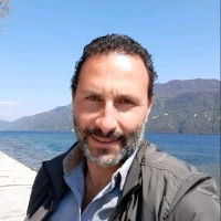 Mohamed SABRI