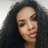 Nicelande Santos