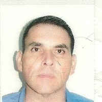 Jesus Gerardo Lopez Cardoza