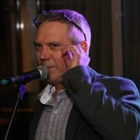 Eddy Molemans