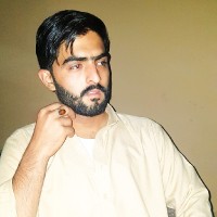Sardar falak Sher