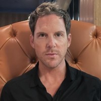 Brandon Gair