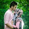 Almeen Ameen