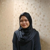 Aisyah Anuar