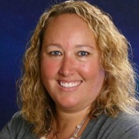 Sara Dillard