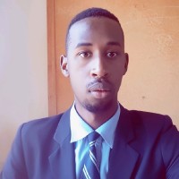 Sipho Dlamini