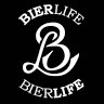 Bierlife boan