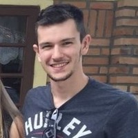 Leonardo Grisa