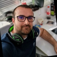 Ciprian Oprea
