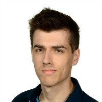 Michał Sopel