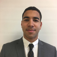 Joshua Plaza