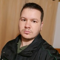 Filipi Marin