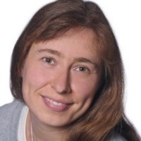 Anita Klink