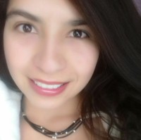 Leidy Morales Arevalo