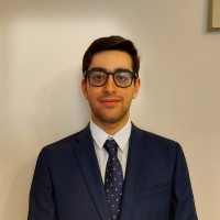 Matteo Farrugia