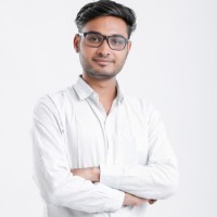 Thakur Mehta