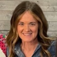 Anne Mcguinness