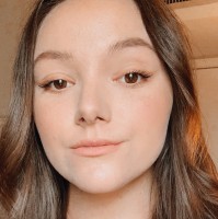 Mackenzie Hirschmann