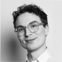 Adam Hesselholdt