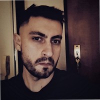 Marcin Michalski