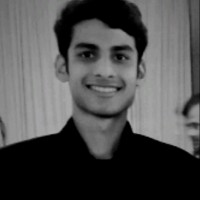Radhe Mishra