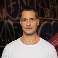 Petr Fasianok
