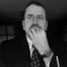Robert Rivet