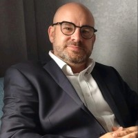 Marc-André Larochelle