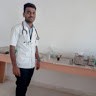 sunilkumar bajantri