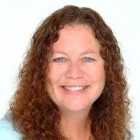 Lynn Purvis