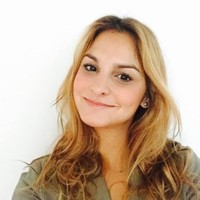 Susan Tavana, Mba