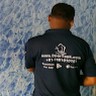 doortask yogesh
