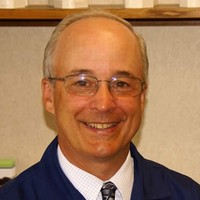 Gary Greer