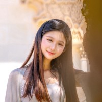 Aiai Wang