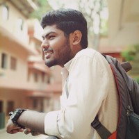 ALAN ANIL