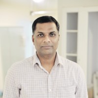 Riju Mathew