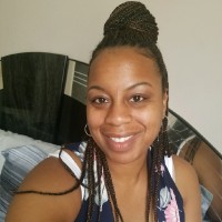 Tracey Strozier