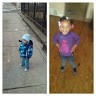 Tameka Walton