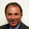 Sam Adamo