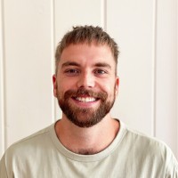Austin Barr